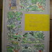 Anne Vaughan Photo 44