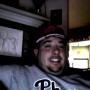 Matthew Heffner Photo 15