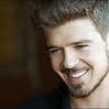 Eugene Lucas Photo 10