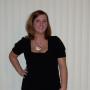 Kelly Turk Photo 5
