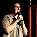 Vance Sanders Photo 28