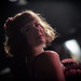 Margaret Stork Photo 9