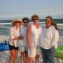 Ann Craft Photo 8