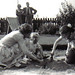 Judith Bell Photo 12