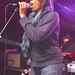 Joanne Williams Photo 20