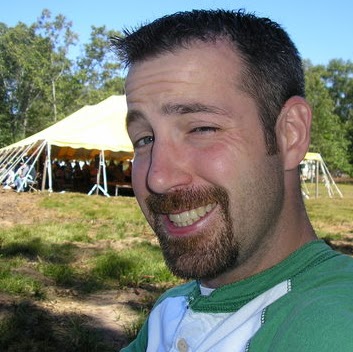 Joseph York Photo 17