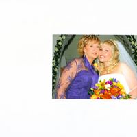 Cheri Stone Photo 15