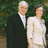 Elizabeth Stewart Photo 5
