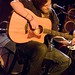 Arlene Kelly Photo 34
