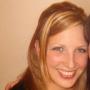 Holly Regan Photo 20