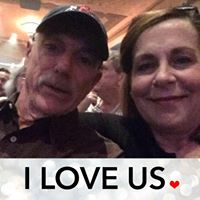 Deborah Ratliff Photo 19