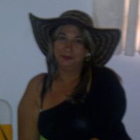 Marisela Silva Photo 25