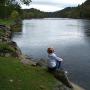 Amy Curran Photo 11