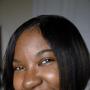 Debra Ham Photo 12