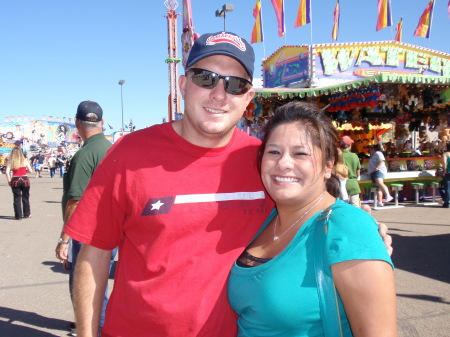 Patricia Martinez Photo 41