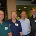 Larry Mobley Photo 17