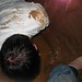 Chris Flores Photo 29