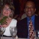 Karen Cotta Photo 10