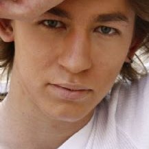 Richard Jack Photo 23