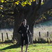 Lynne Pearson Photo 3