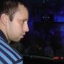 Lee Mckay Photo 28