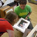Emma Grady Photo 7