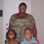Cheryl Dupre Photo 22