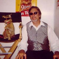 James Gee Photo 35