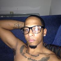 Terril Gray Photo 5