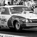 Norman Parker Photo 34