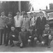 Barry Andrews Photo 18