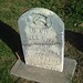James Hare Photo 10