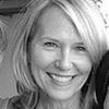 Cheryl Lee Photo 29