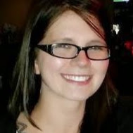 Christine Lawson Photo 19