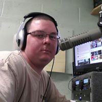 David Berryhill Photo 9