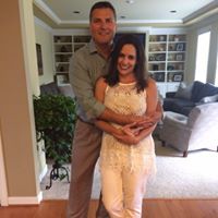 Mary Otero Photo 38