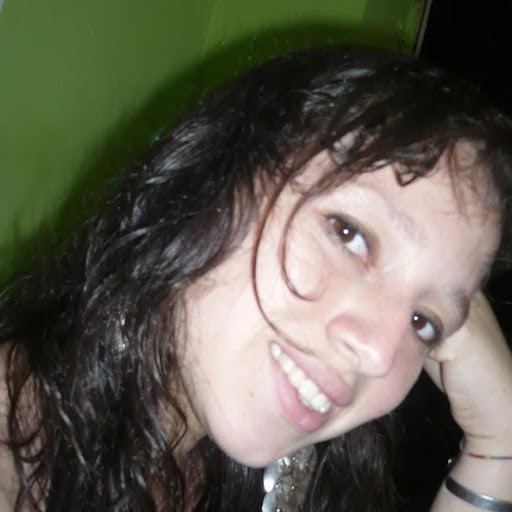 Mary Molina Photo 10