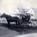 Donald Drake Photo 34