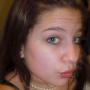 Kelly Garza Photo 6