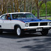 John Goss Photo 7