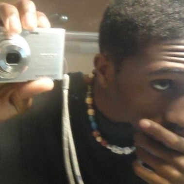 Alfred Johnson Photo 11