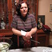 Rosa Hernandez Photo 27