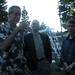 Jerry Lloyd Photo 6
