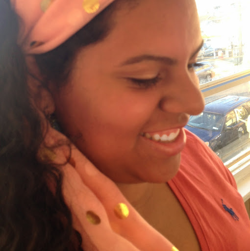 Marissa Alvarado Photo 13