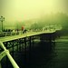 Misty Cromer Photo 11