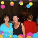 Sharon Mcclain Photo 38