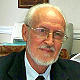 Lee Bridges Photo 2