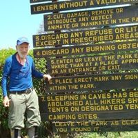 Lloyd Stone Photo 24