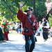 Matthew Leeper Photo 26