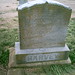 Martha Mcpherson Photo 10
